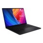 Laptop ASUS ProArt P16 OLED, H7606WI-ME125X, 16.0-inch, 4K (3840 x 2400) OLED 16:10 aspect ratio, AMD Ryzen™ AI 9 HX 370 Process